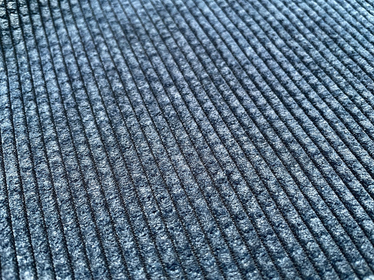 Cord Marine