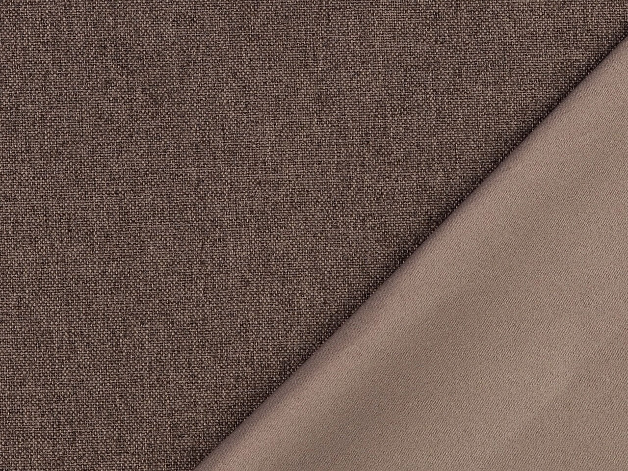 Canvas Braun