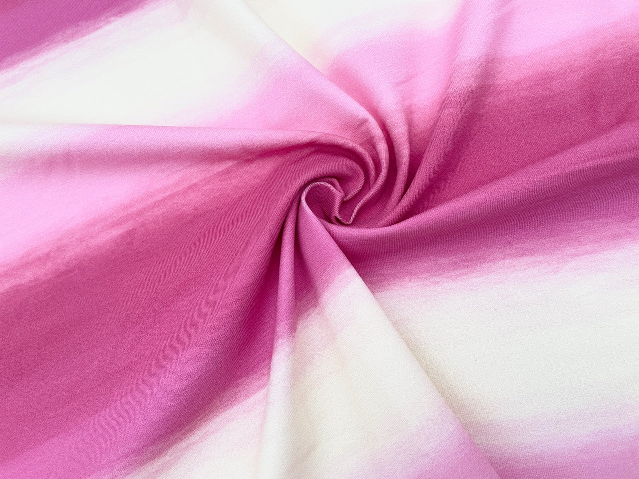 Stoffpaket "Pastell Stripes"