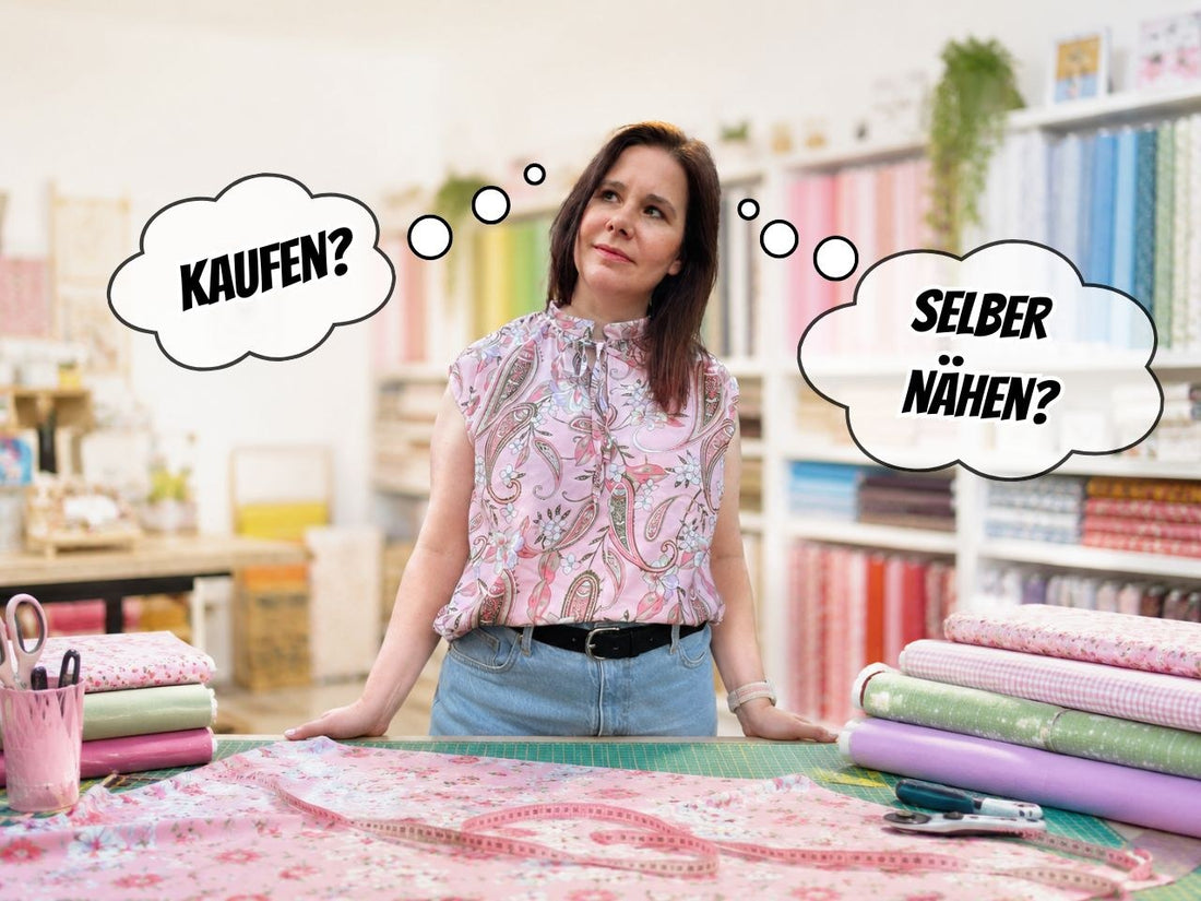 naehe-deine-kleidung-selber