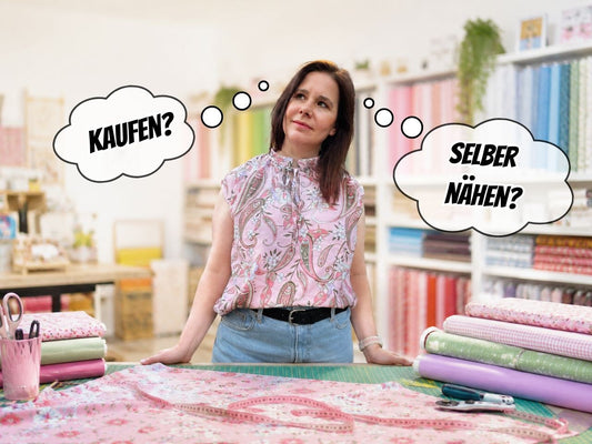 naehe-deine-kleidung-selber