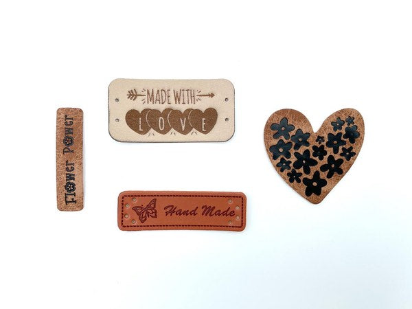 Label Sets