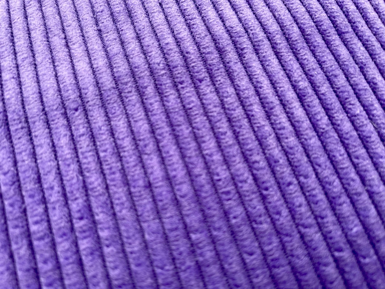 Cord Lila