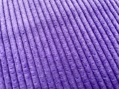 Cord Lila