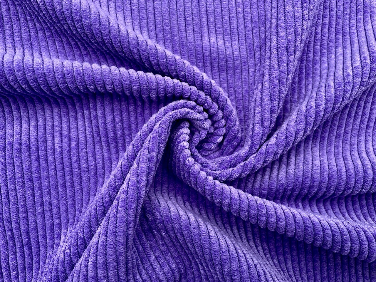 Cord Lila