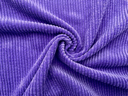 Cord Lila