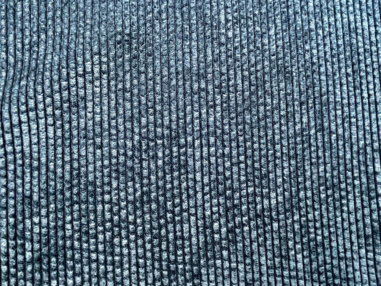 Cord Marine