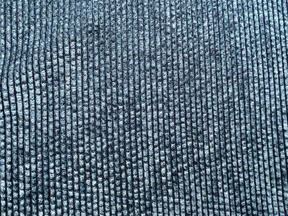 Cord Marine