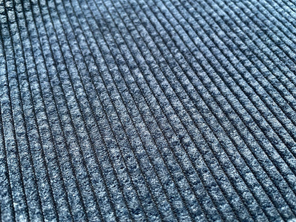 Cord Marine