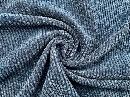 Cord Marine