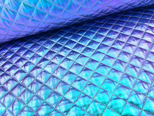 Jacken Stepper Karos Multicolor