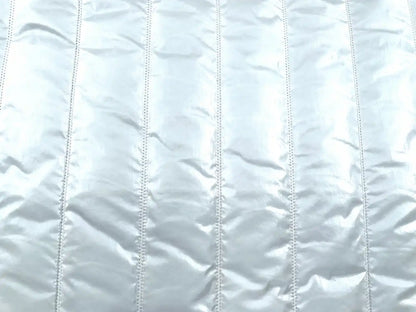 Jacken Stepper Double-Sided Weiß Dunkelblau