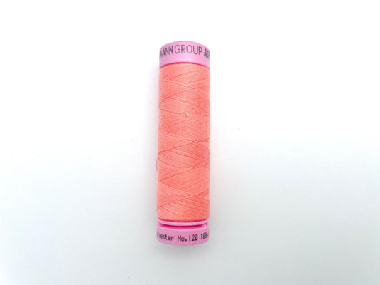 Nähgarn Amann Aspo Coral