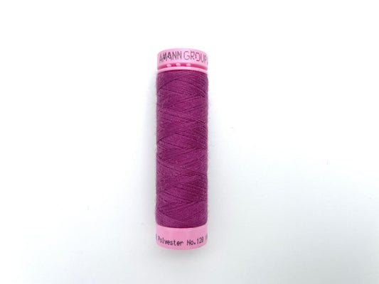 Nähgarn Amann Aspo Pastell Violett