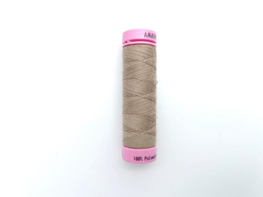 Nähgarn Amann Aspo Taupe