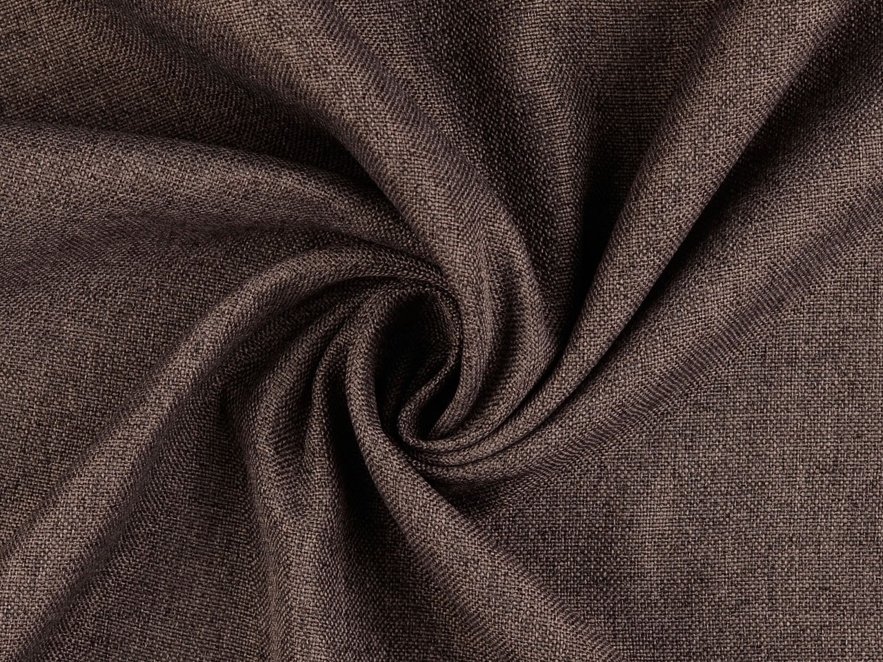 Canvas Braun