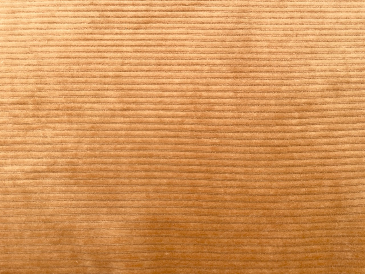 Breitcord Jersey Ockerbraun