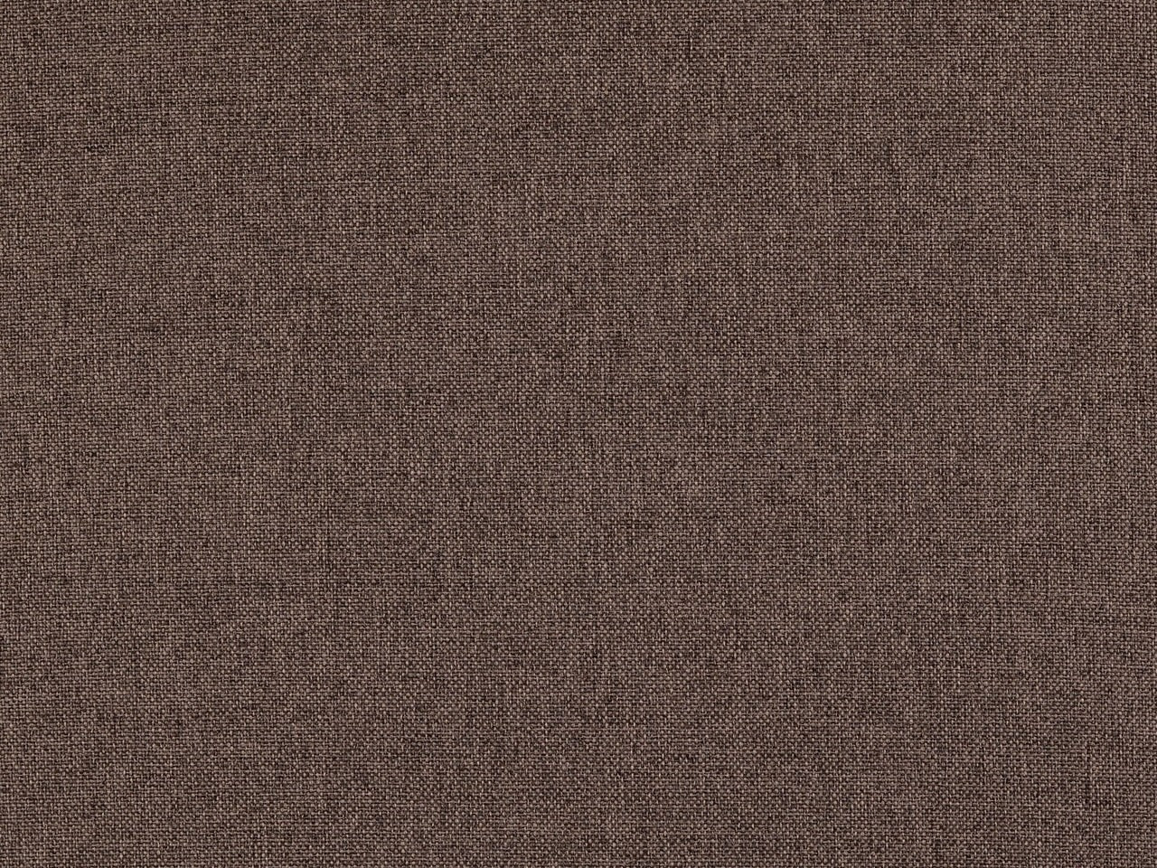 Canvas Braun