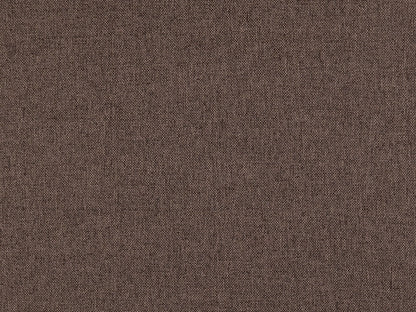 Canvas Braun