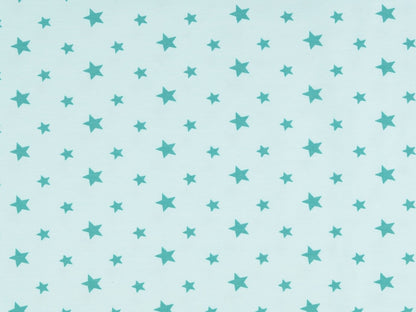 Jersey "Stars" Mint