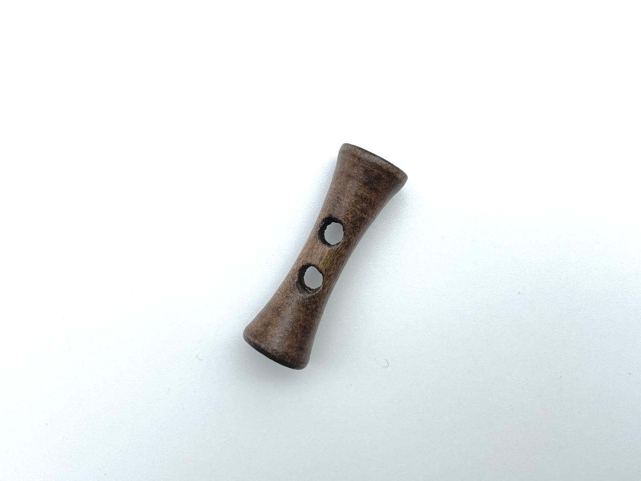 Knebel Knopf 3,5cm