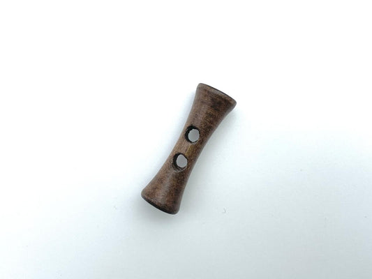 Knebel Knopf 3,5cm