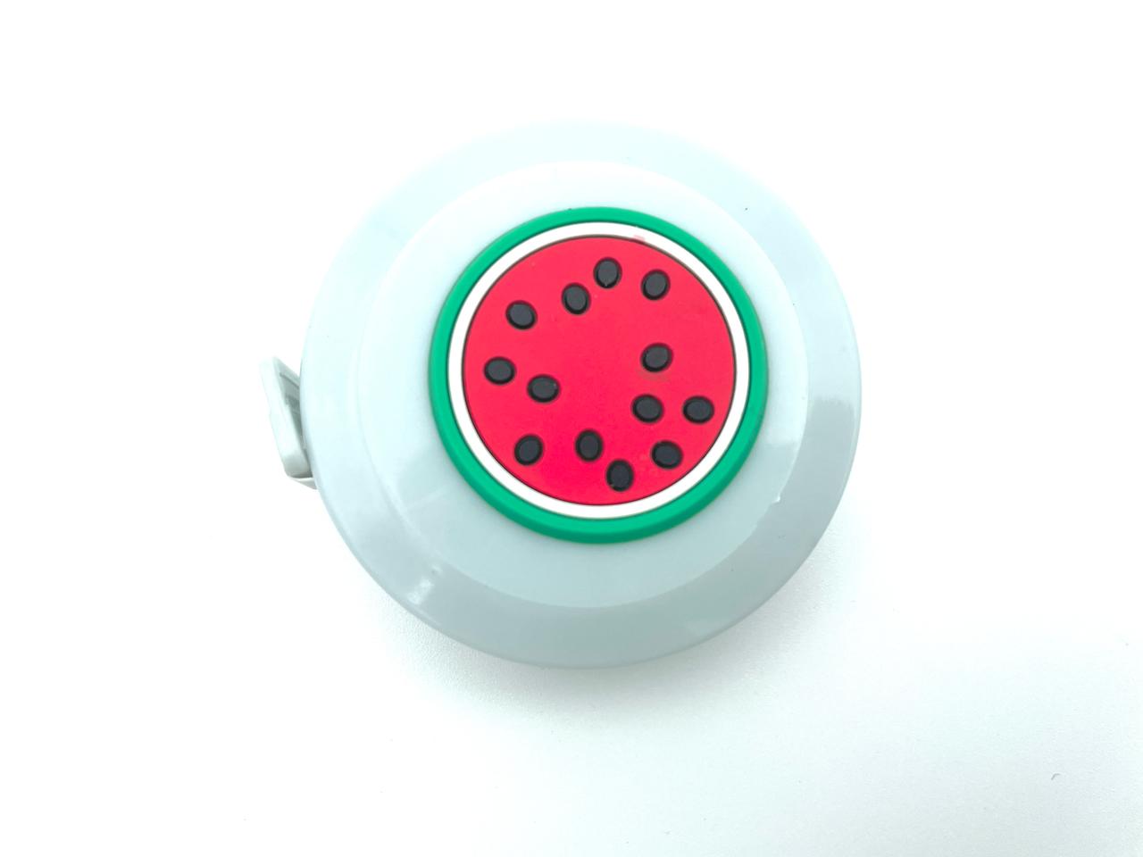 Maßband "Melone"
