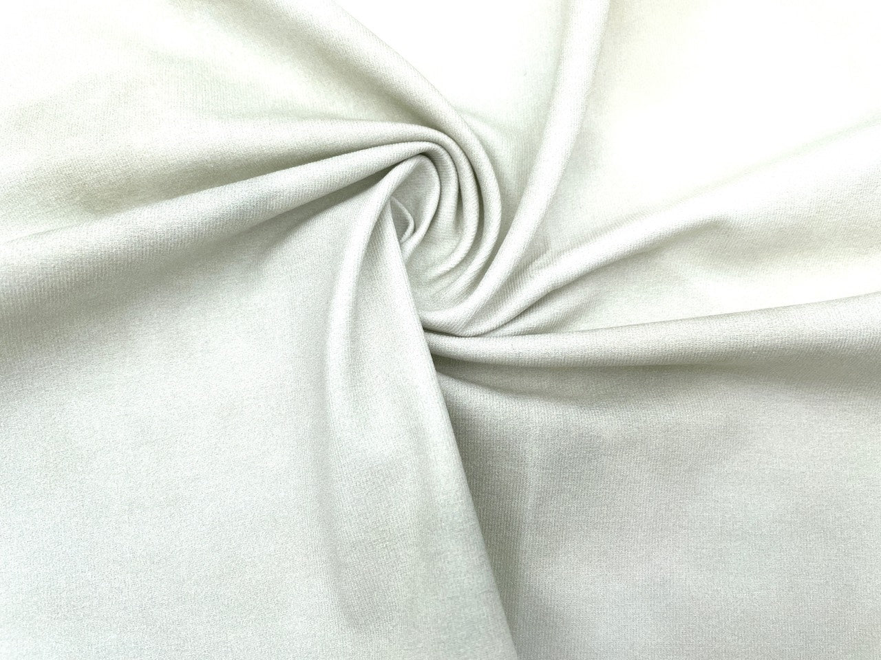 Premium Jersey Panel "Sonnenuhr" Vintage Beige 95cm x 160cm