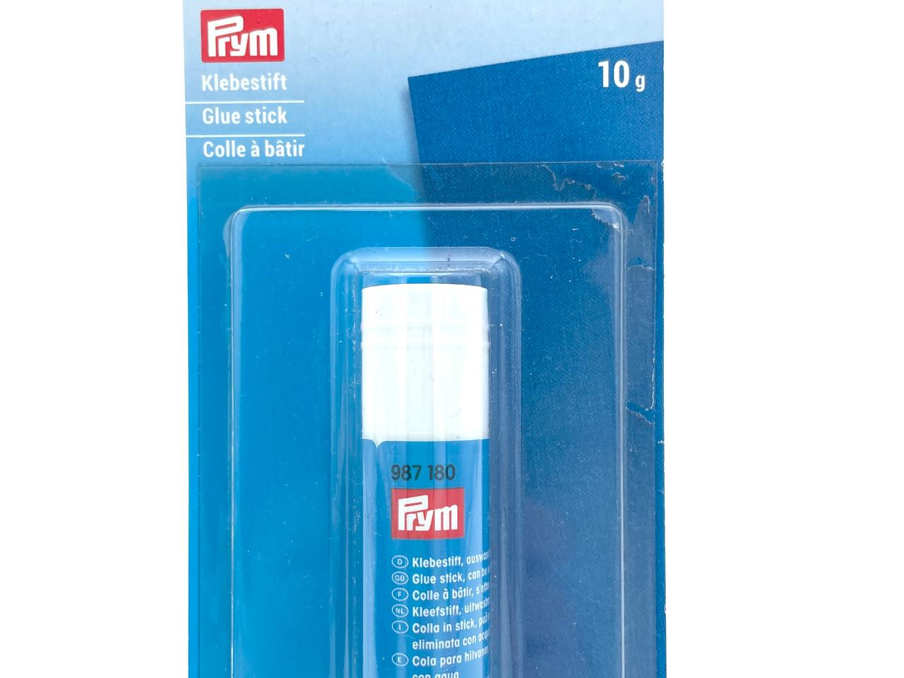 Prym Wasserlöslicher Klebestift