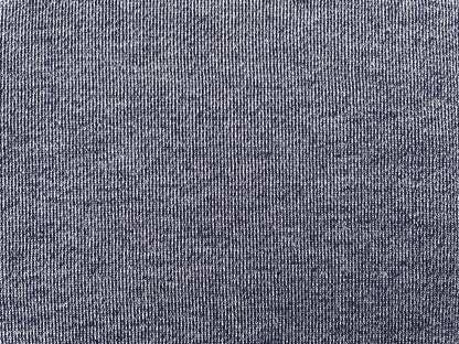 Seemanns Sweat Blau Melange
