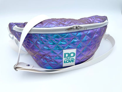 Jacken Stepper Karos Multicolor