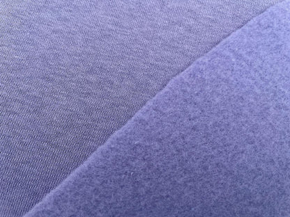 Sweat Flieder