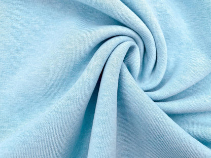 Sweat Hellblau