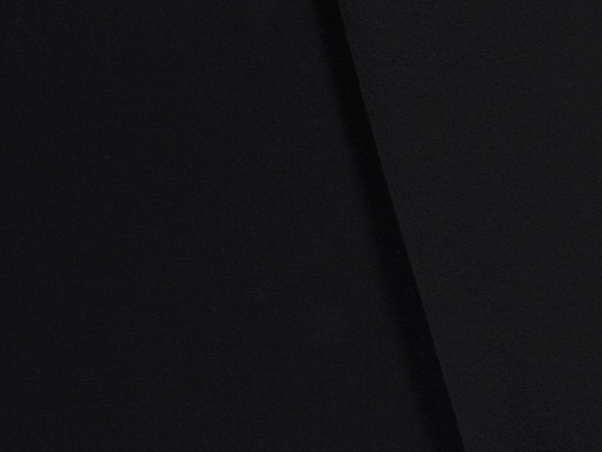 Sweat Schwarz