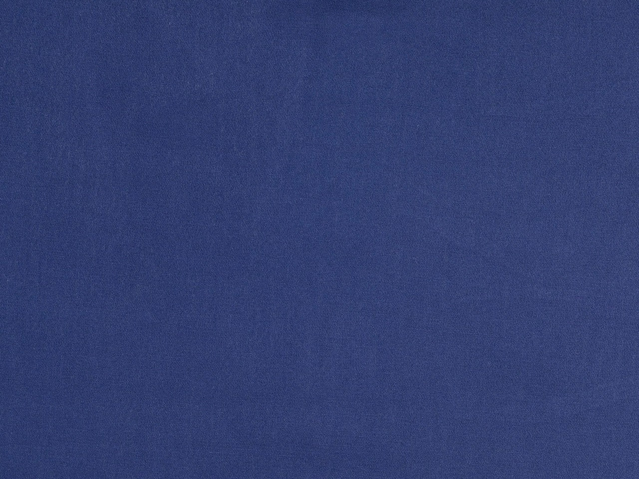 Viskose Krepp Marine