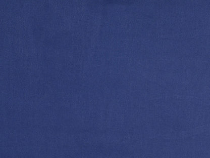 Viskose Krepp Marine