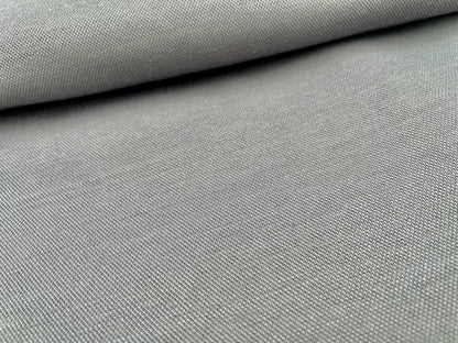 Wolljersey Dunkelgrau