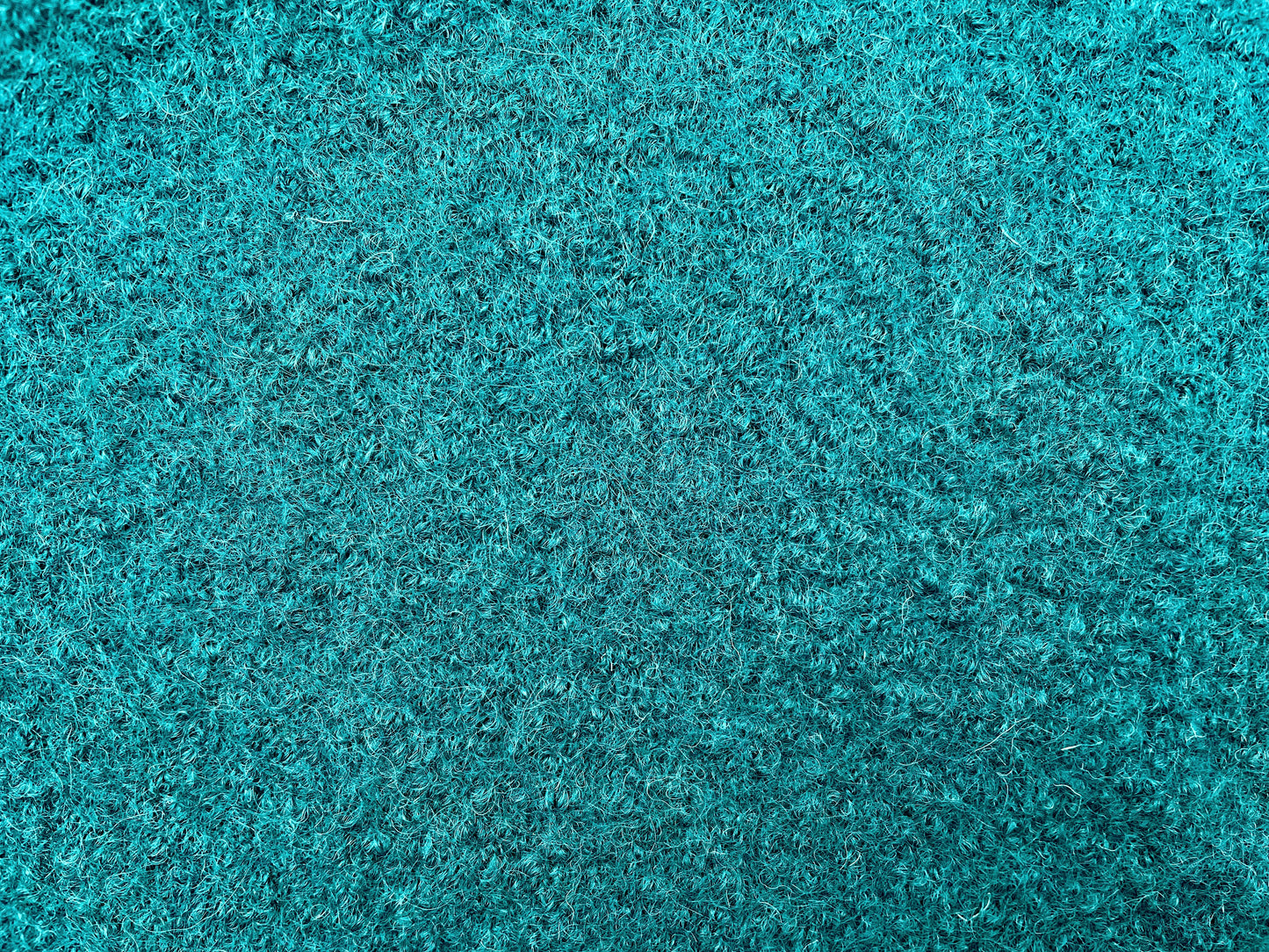 Wollwalk Tannengrün Reststück 40cm x 140cm